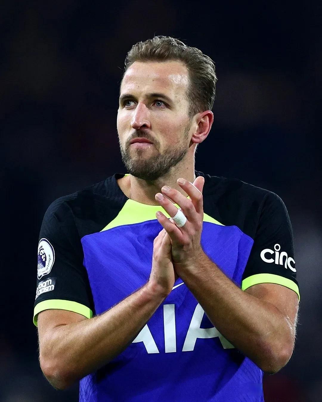 赛地聚焦——英超赛后热度飙升，尼斯门线救险，态度坚定，赛季目标并未改变的简单介绍