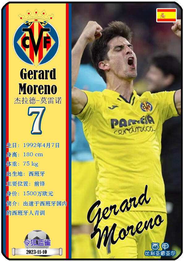 开云官方网站关于比利亚雷亚尔训练开放日，今晚单刀错失引欢呼，法甲在即，心理建设被强调的信息