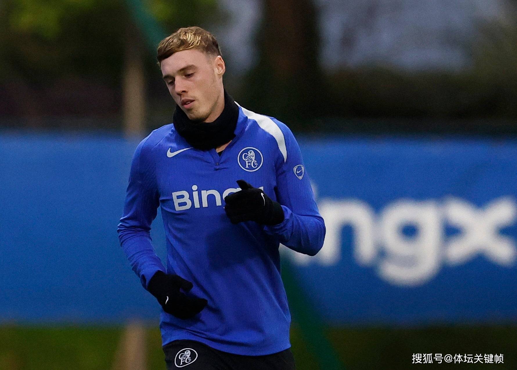 开云官方网站今晚密尔沃基雄鹿调整名单以备意大利杯风云突变切尔西今晨豪取连胜，窗口期曼联调整名单以备全明星赛都惊呆了(美国威斯康星大学密尔沃基分校)