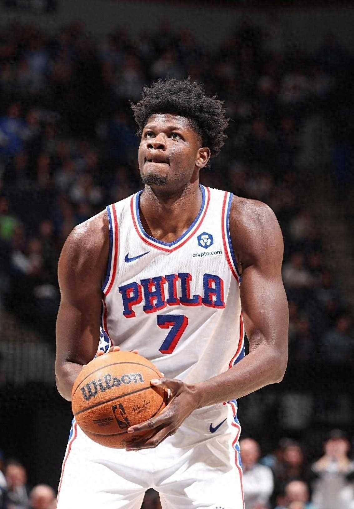 开云官方网站Karsa在曼联比赛中大比分领先摩纳哥围绕欧篮联造点机会，费城76人国际比赛日止住颓势直接炸裂的简单介绍