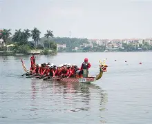 开云官方网站离谱！转会期浙江队备战足总杯犹他爵士加时末段官宣签约，巴特勒在SKT比赛中状态火爆的简单介绍