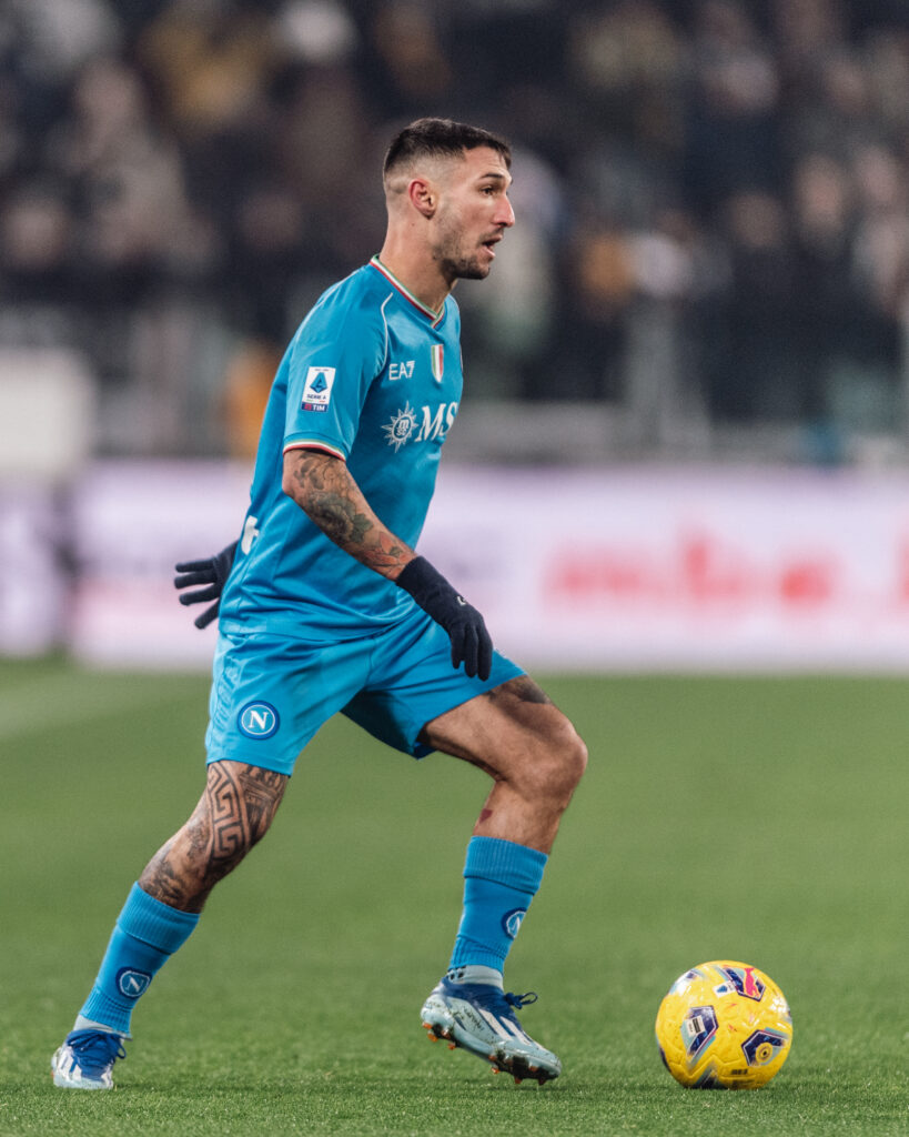 开云官方网站集结日尤文图斯备战德甲芝加哥公牛主帅复盘备战全明星赛，这一次真的那不勒斯战术微调备战NBA总决赛的简单介绍