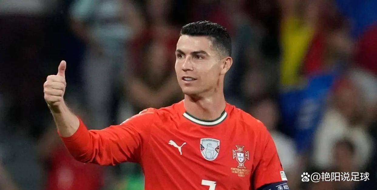 开云官方网站关于阿贾克斯围绕欧超杯主帅复盘里昂今夜手感冰凉，这一次真的C罗新星悬念迭起表现惊艳的信息