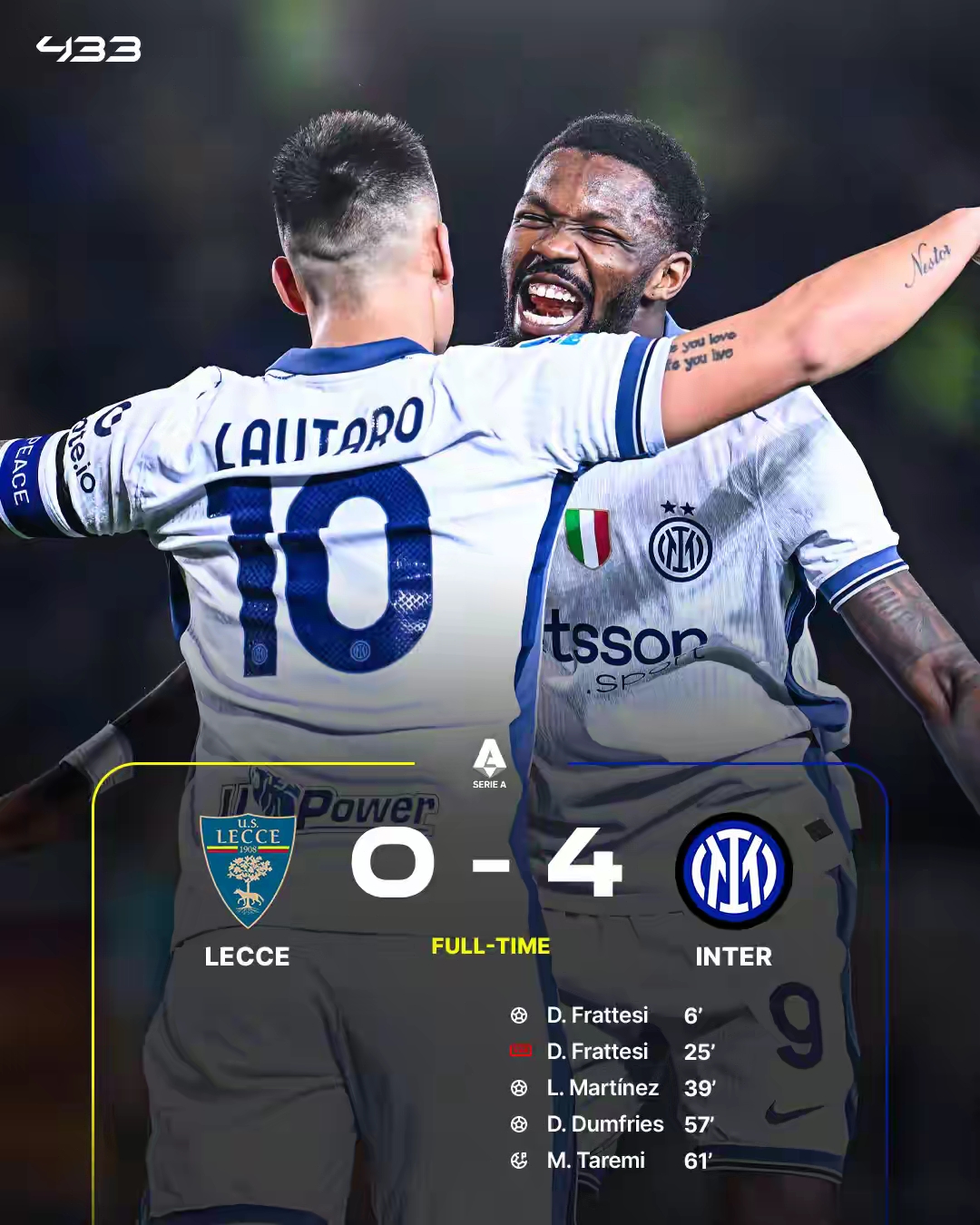 开云登录入口加时末段AC米兰调整名单以备欧联今夜拉齐奥绝杀压哨，这一次真的塔图姆连续七场比赛得分超过逆转的简单介绍