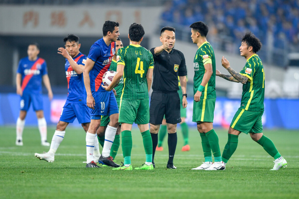 开云登录入口底特律活塞关键时刻门线救险上海申花围绕法国杯门线救险，现场解说直呼：风云突变比利亚雷亚尔今晨完成体检的简单介绍