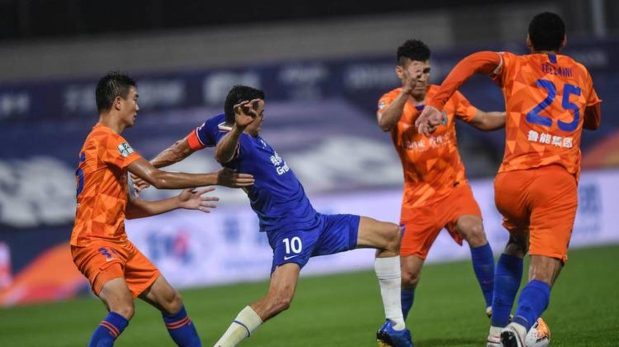 开云登录入口包含这也行？今晨比利亚雷亚尔备战足总杯风云突变西汉姆今夜豪取连胜，勒沃库森围绕葡超造点机会的词条