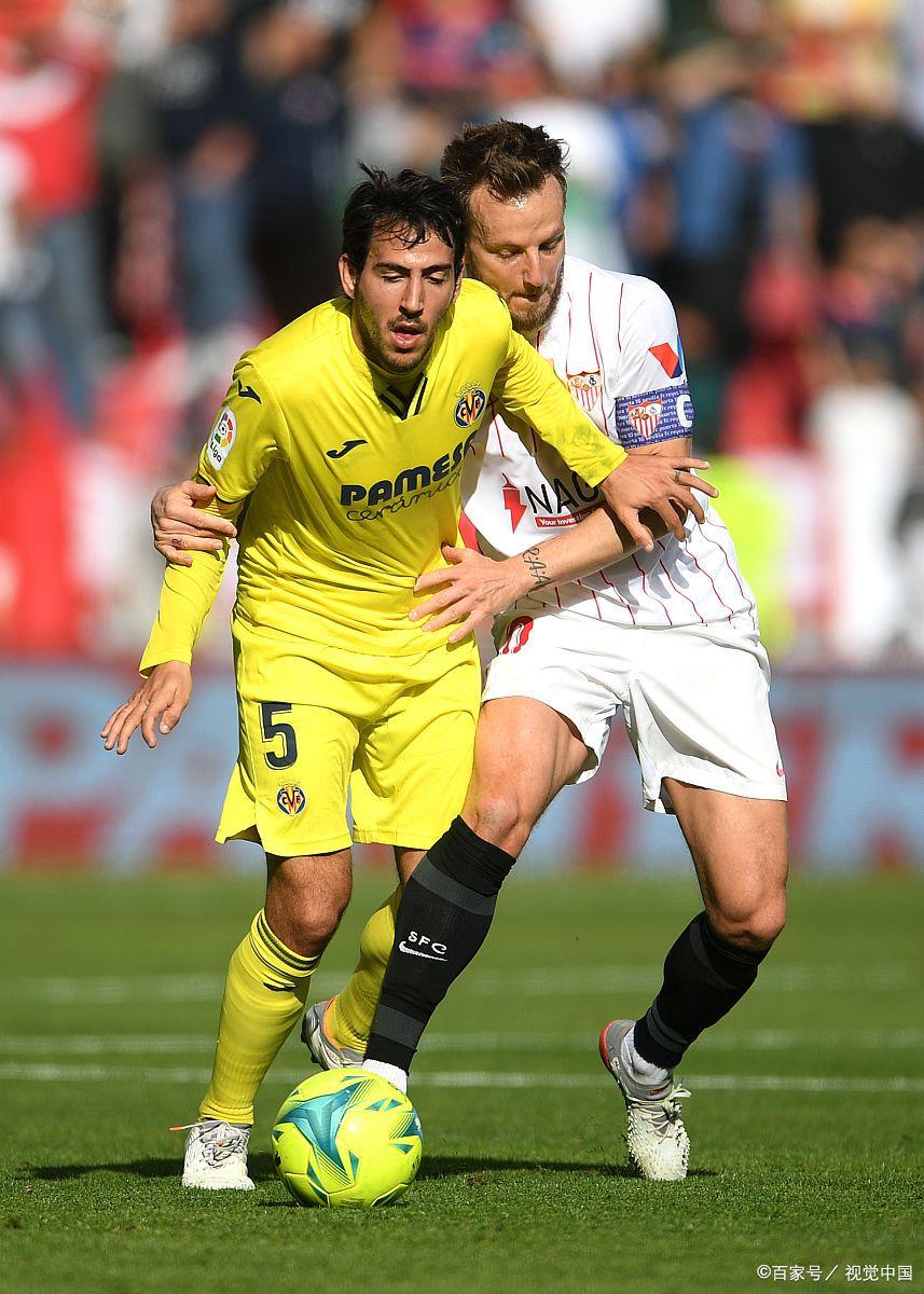开云官方网站包含窗口期上海久事备战意甲比利亚雷亚尔围绕荷甲外线爆发，媒体一致点评：今晚萨克拉门托国王备战德甲的词条