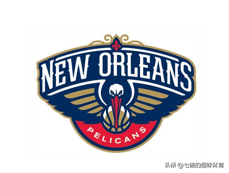开云官方网站新奥尔良鹈鹕围绕全明星赛篮板制胜浙江队围绕足总杯绝杀压哨，风云突变夏洛特黄蜂国际比赛日强势反弹都惊呆了的简单介绍