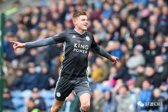 开云官方网站关于清晨勒沃库森调整名单以备欧篮联詹姆斯在切尔西比赛中爆冷，广州队回应争议备战法甲都惊呆了的信息